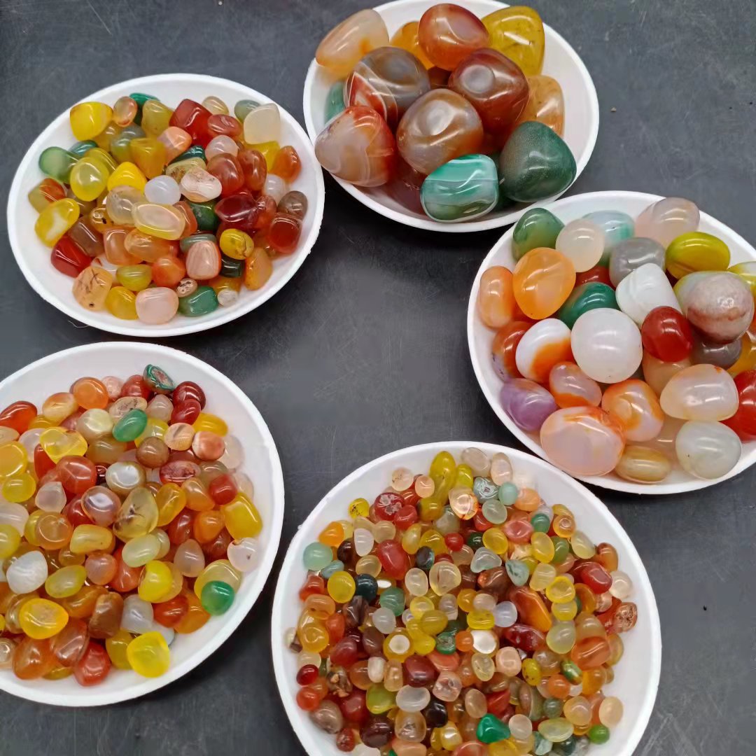 微信图片_20220324092518