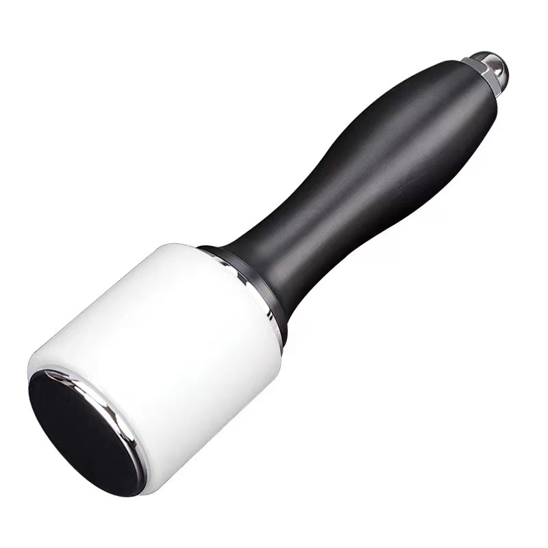 微信图片_20220718151441