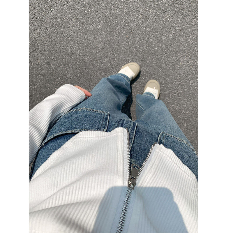 54932724-b510-48aa-9aed-7963a0ef2554.jpe