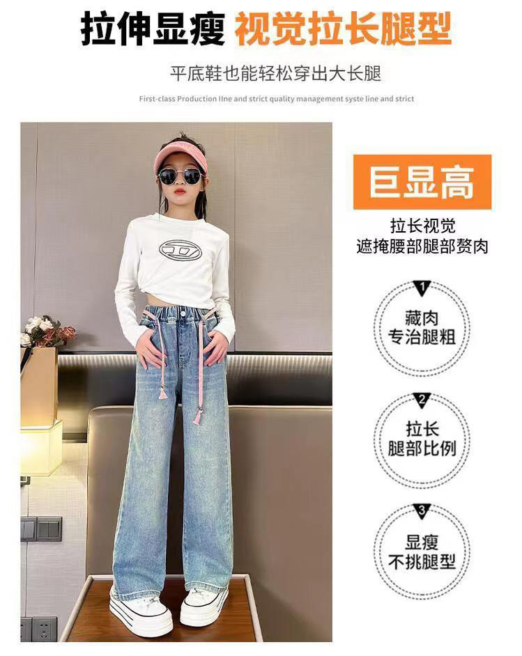 2 (2) 拷贝.jpg
