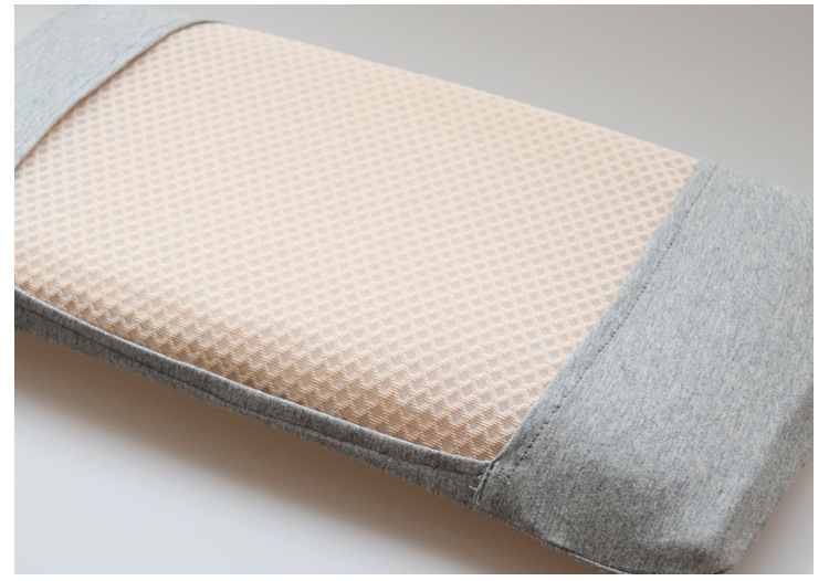 广告儿童抽屉枕_17