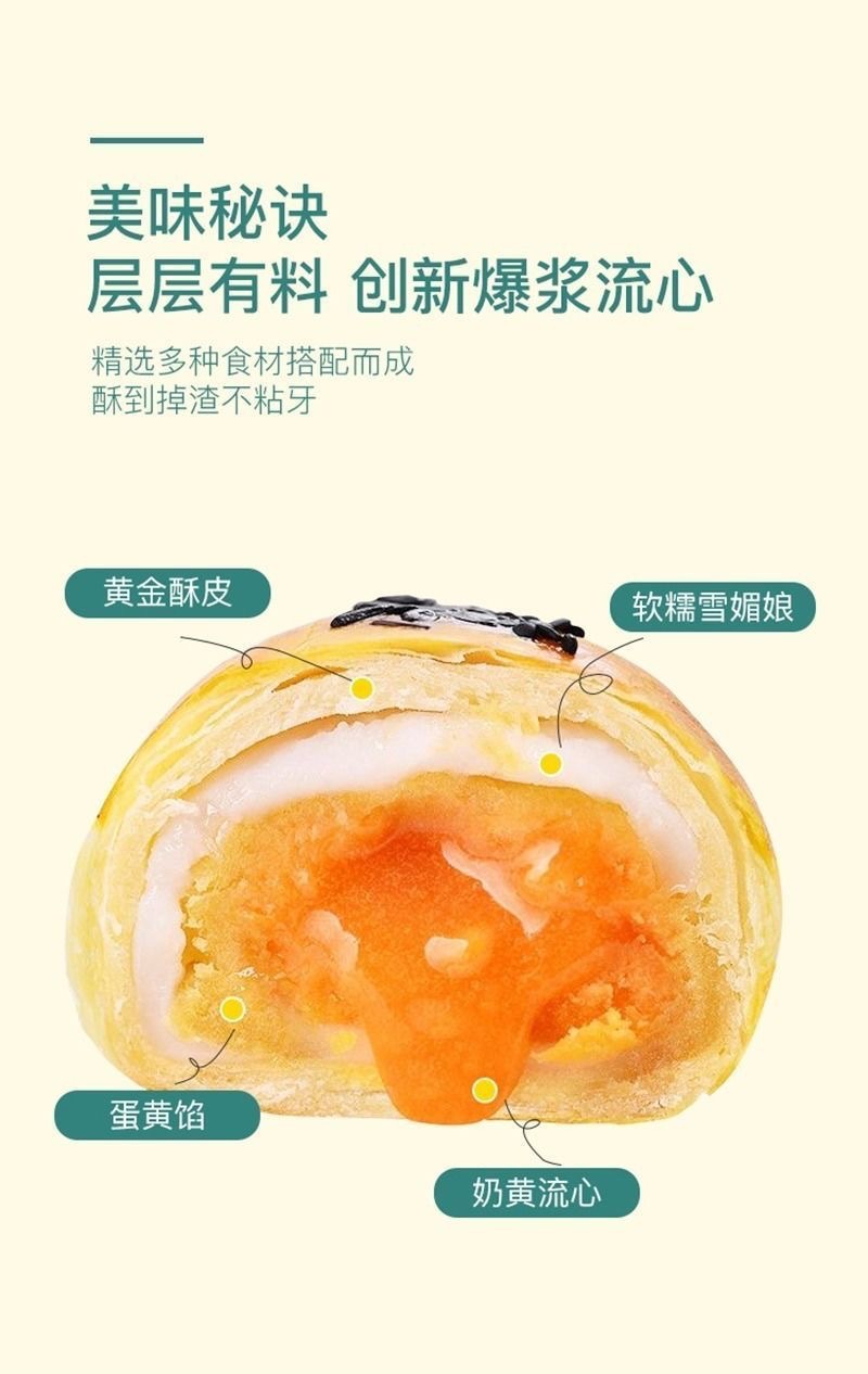 详情2