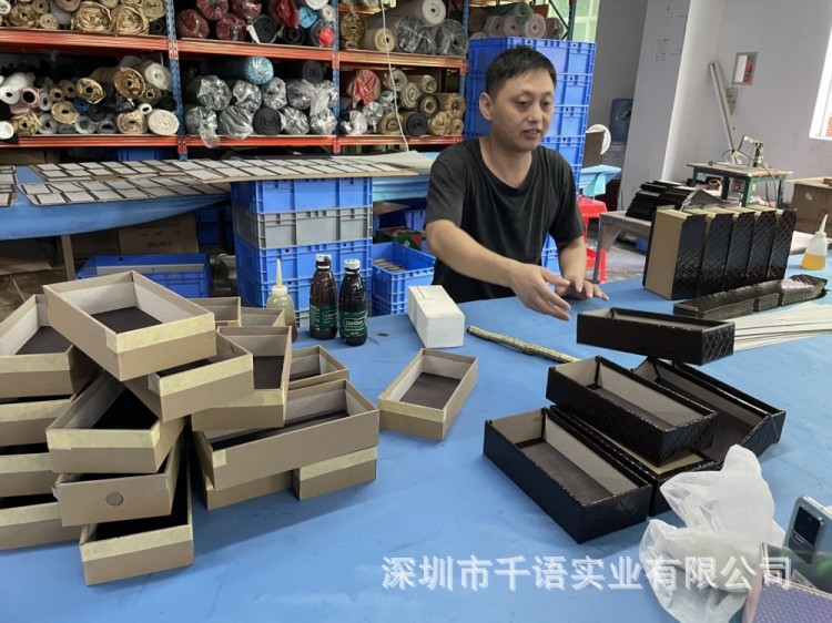车间 (16).jpg