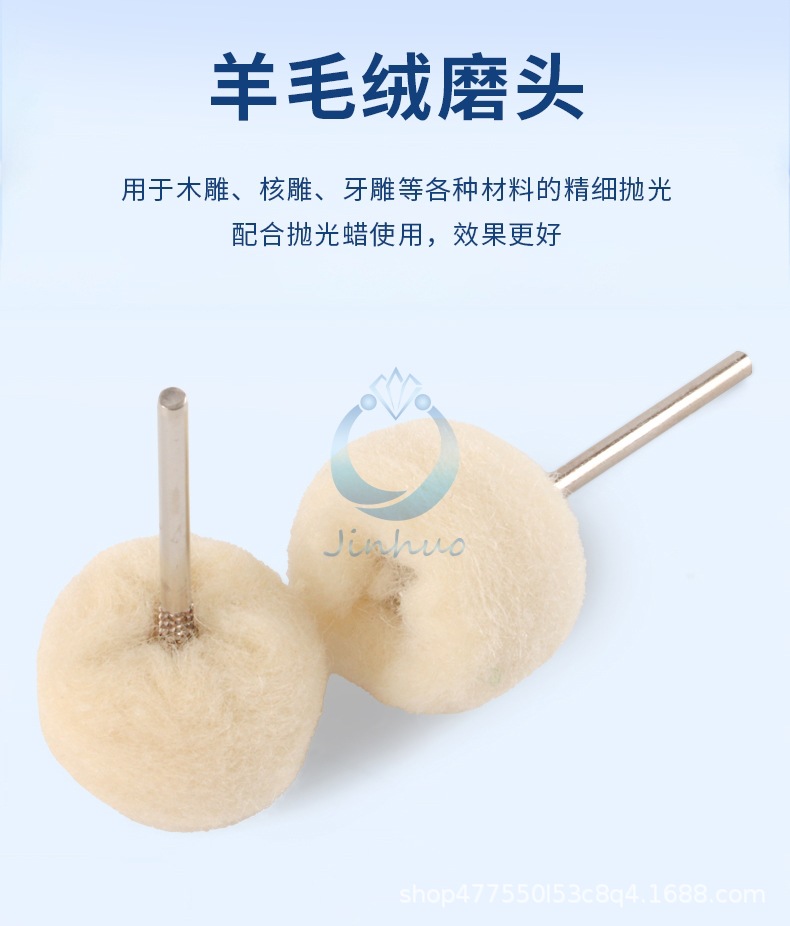 详情页_07.jpg