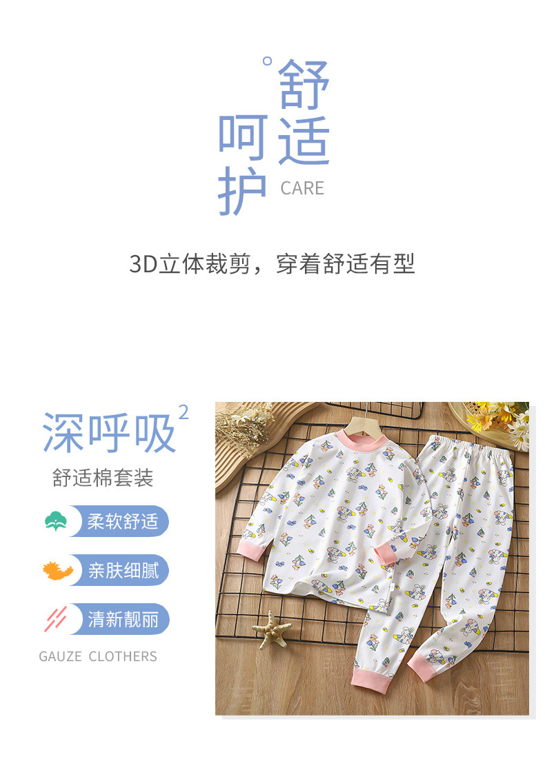 46b6b4a8-e1f0-4d80-b781-0a1c95f9ab63.jpe
