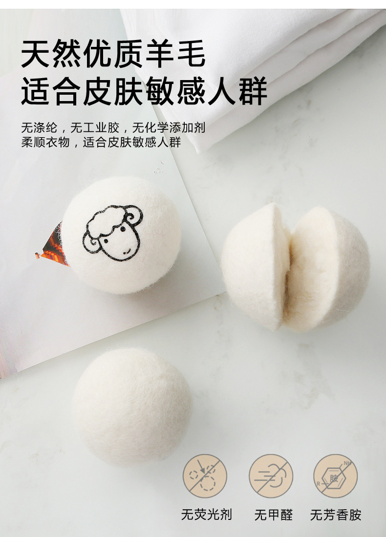 O1CN01ZrqJR11u3o6fHGGpg_!!9830