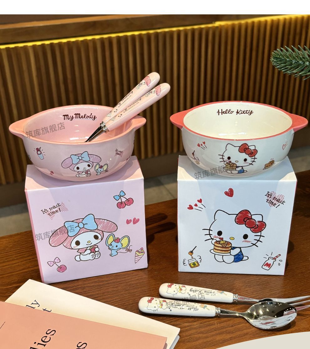 8cd5f3f2-d839-468c-bdd5-2d0e99603c80.jpe