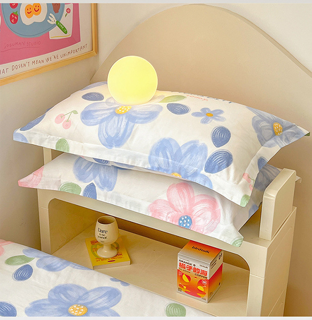 1b0bc6c0-3151-4477-a227-77e1f3964d11.jpe