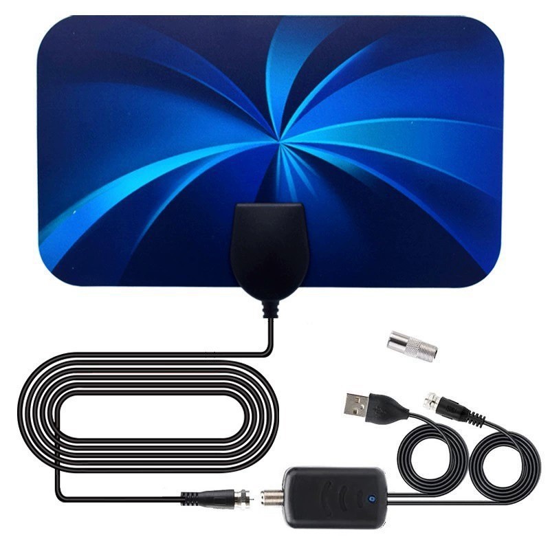 O1CN01nW7Vh428KfHff30xH_!!2209