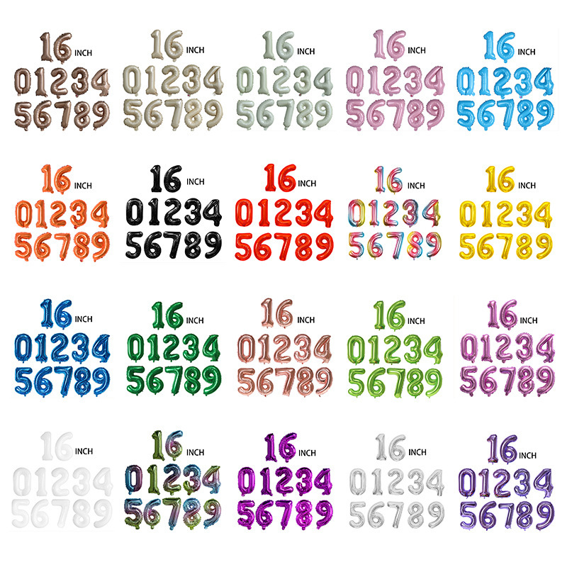 微信图片_20231108175001