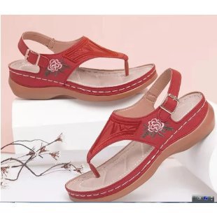 2021031822467462138221w773h671