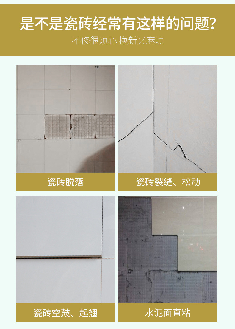783e1120ab934025a7305cfbc771c111.jpg
