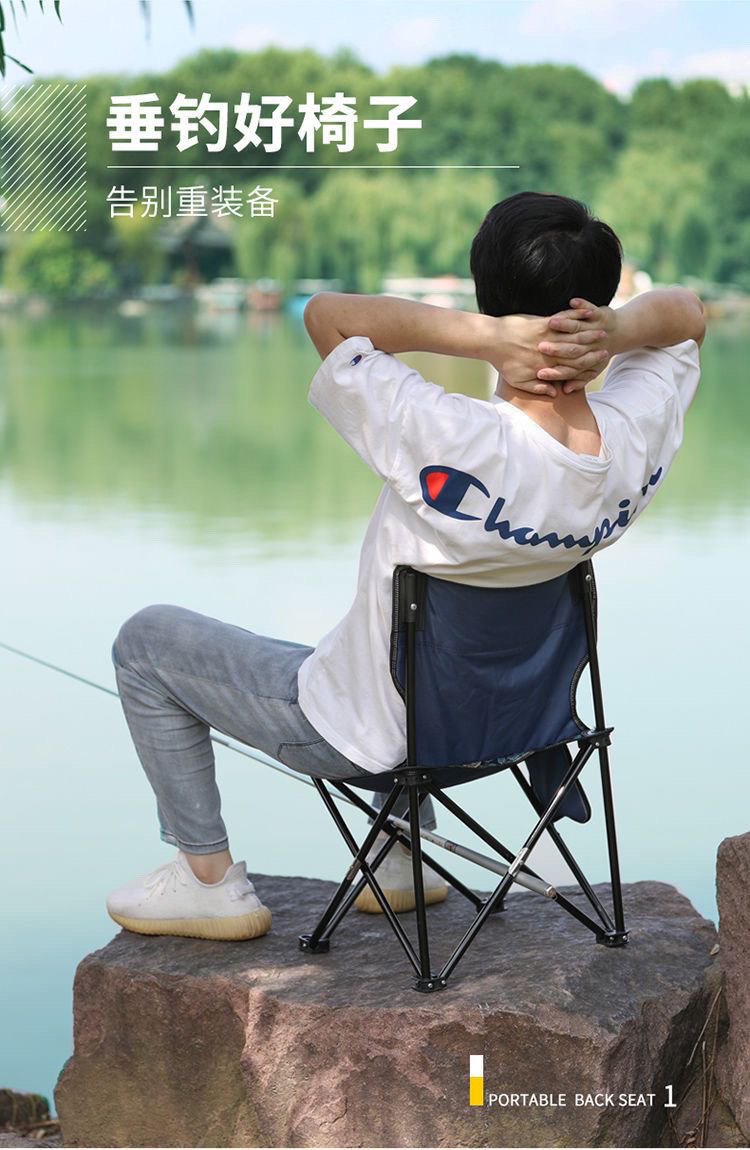 d54f4614-084b-4d1c-aa6d-df97ff1e4f70.jpe