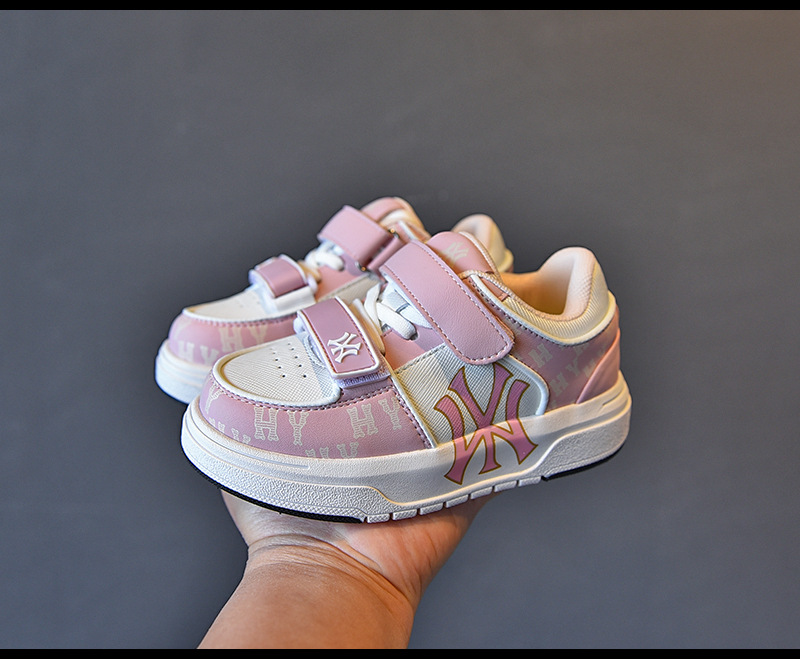 粉色详情1 拷贝.jpg