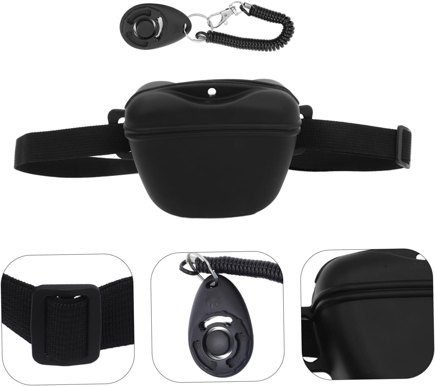 61VyGDA3VhL._AC_SL1500_