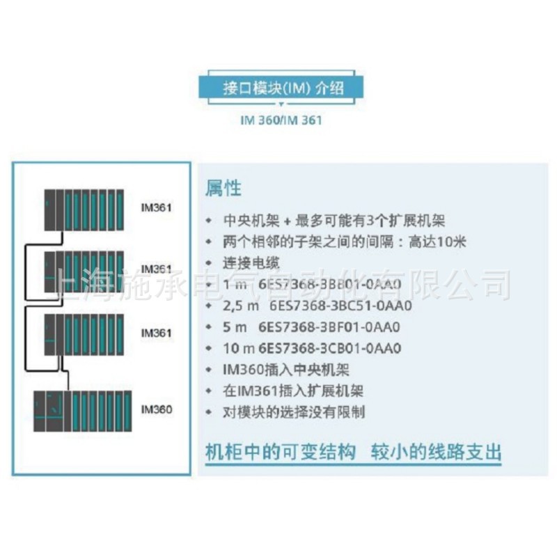 内容12.jpg