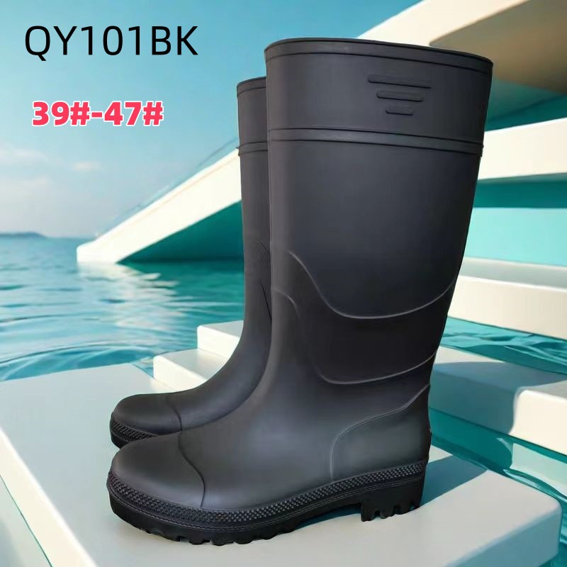 微信图片_20250116093935