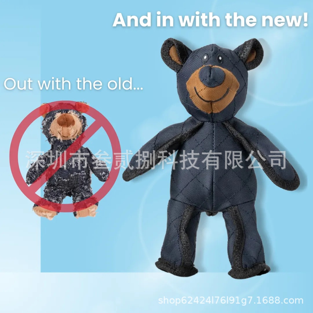 5d2ff5347c20df7de0291770c11906