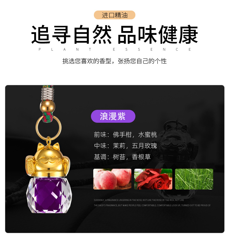 详情_08.jpg