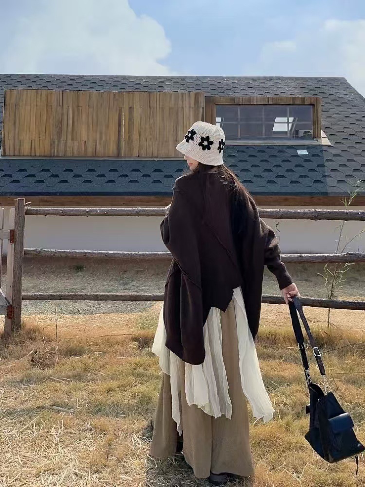 6ac55f47-29ae-40c3-81b2-2554b6075116.jpe