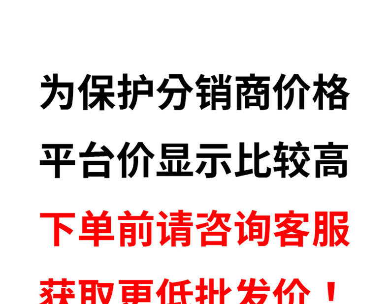 拖鞋男士