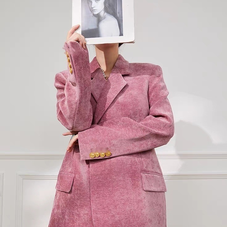 48ba7691-ab8e-4677-a098-c23fd4e12b89.jpe