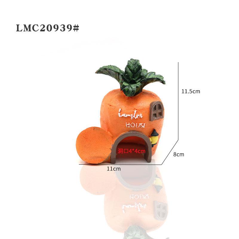 LMC20939#