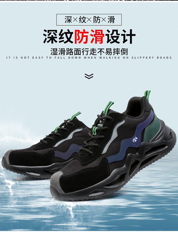 未标题-1_11.jpg