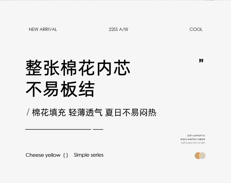 5cef1786-f707-4988-b568-cac59aeaaef8.jpe