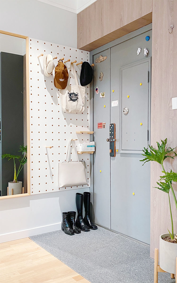 3c17959b-6181-42a9-9404-4b4f89d6d47e.jpe