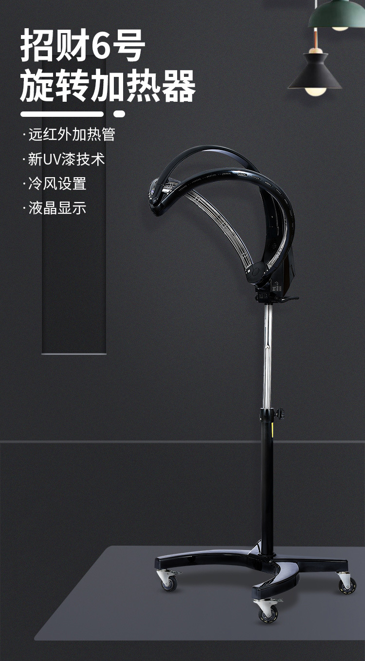 招财猫6号_01.jpg