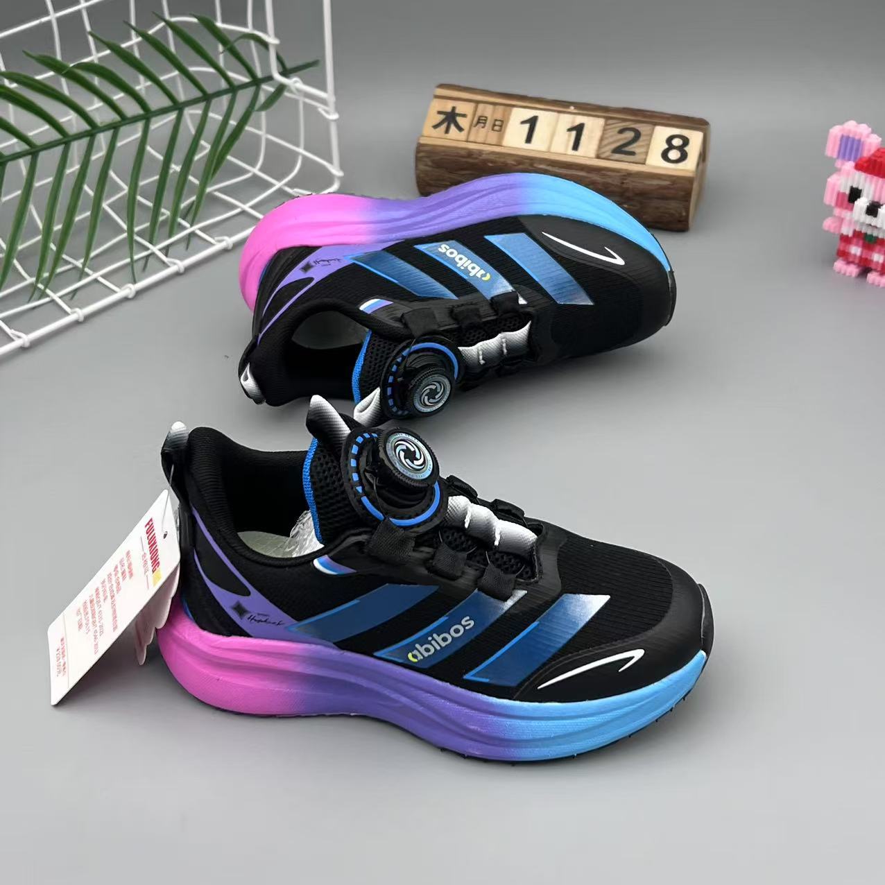 微信图片_20250106202242