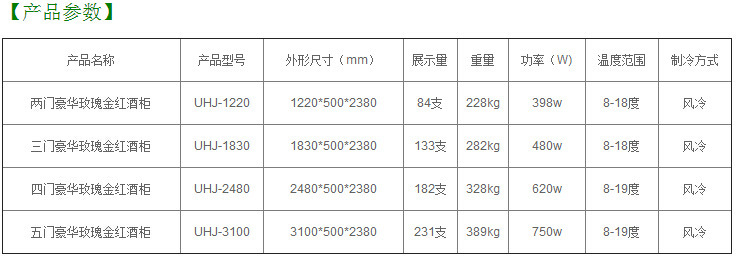 gWmWivOiz9St5Ja3ZAc0YJucxVT6lkX/HK2s
