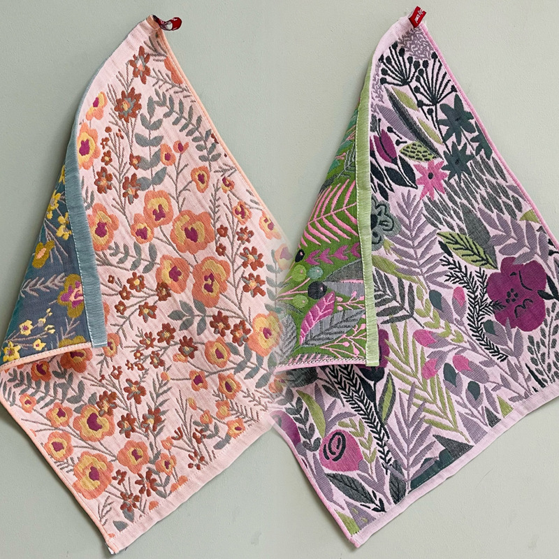 微信图片_20240623080606