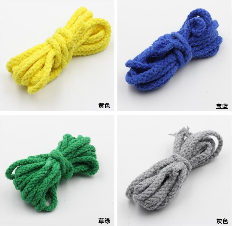 DM_20240322151002_024