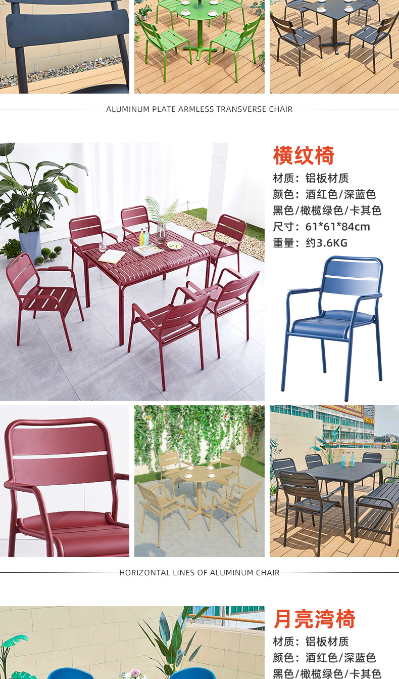 未标题-  7  .jpg