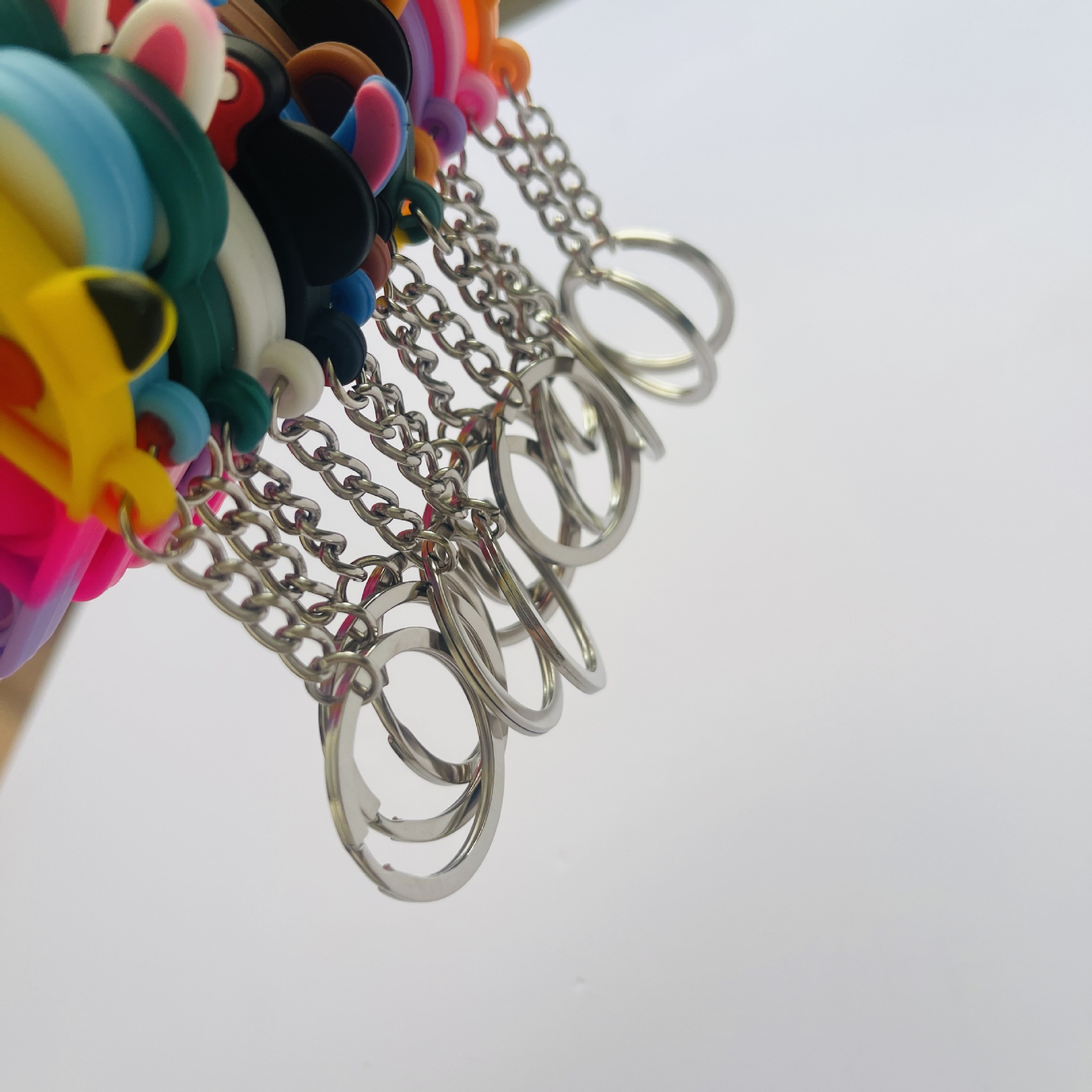 微信图片_20220924184544