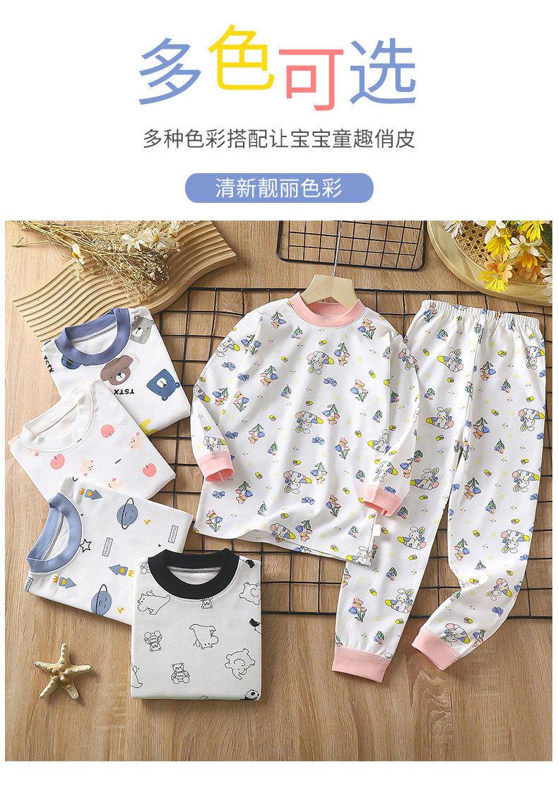 cd7ff955-5f84-48ec-9e60-2e3061d33208.jpe