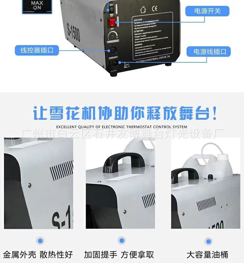 微信图片_20221018155808 - 副本.jpg