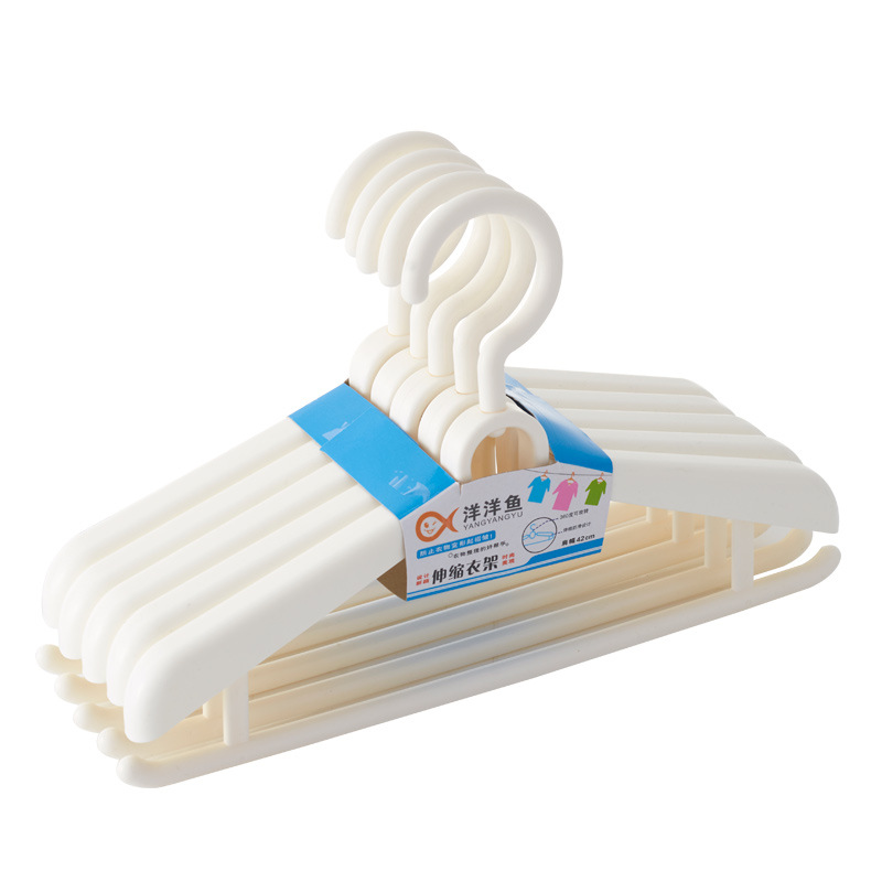 SKU_2_白色