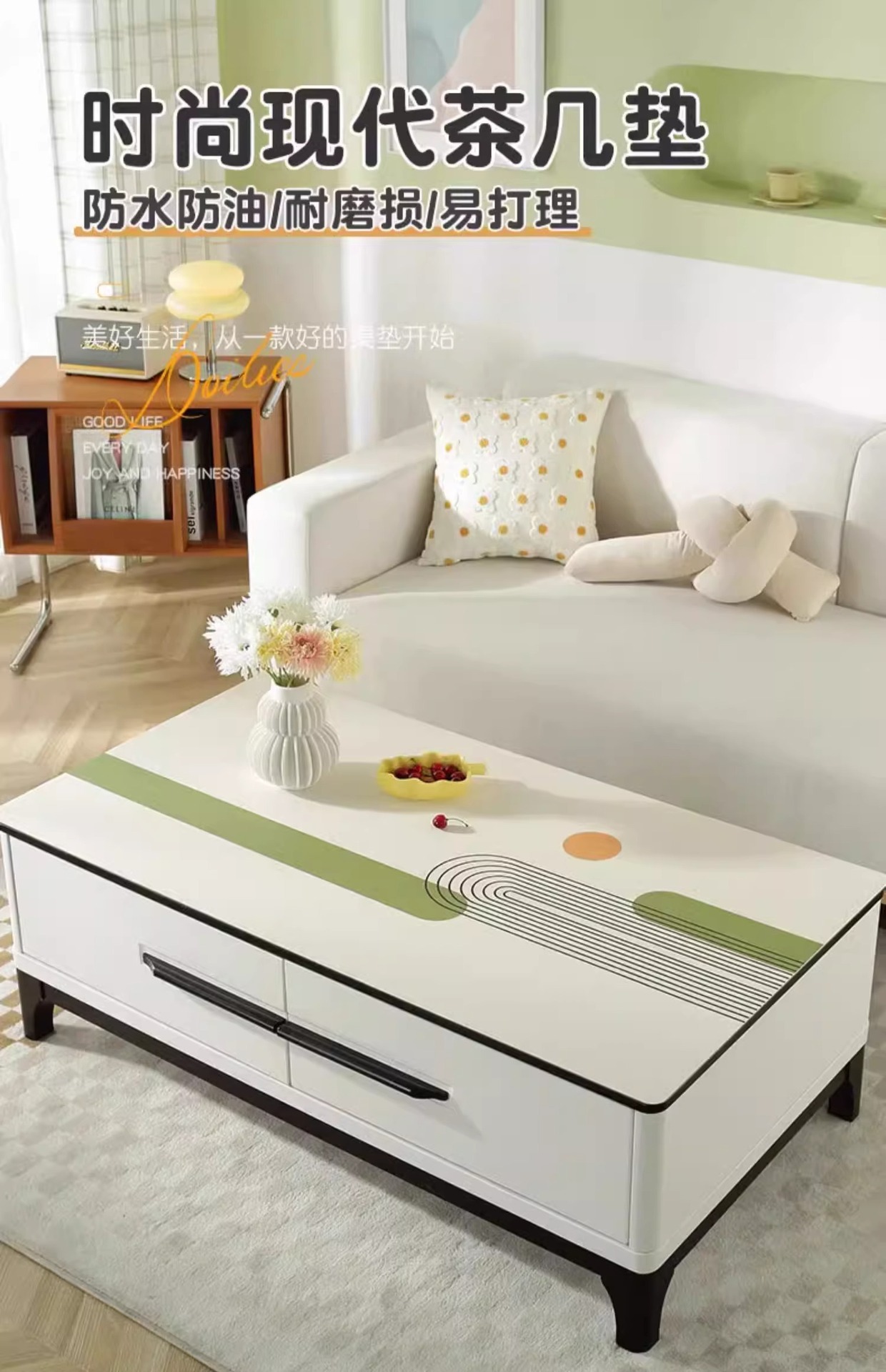 hGyTiPyjzNQBNGurwsOUhrf3vWb+pQ6Sihz1