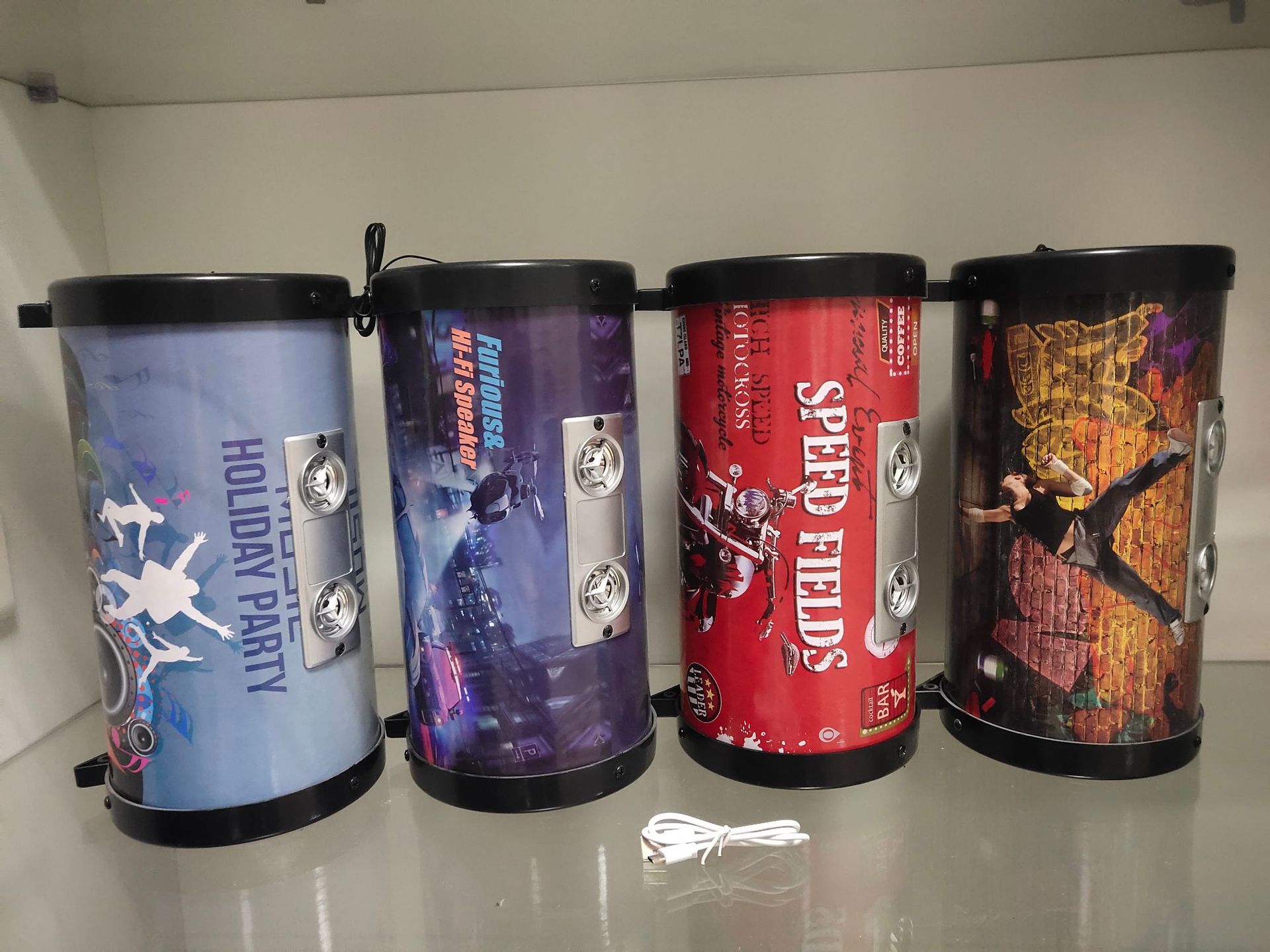 7cb40aa0496970572987a4cfa070e3