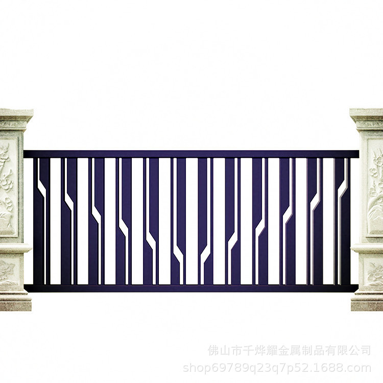 21259063638_1160261497