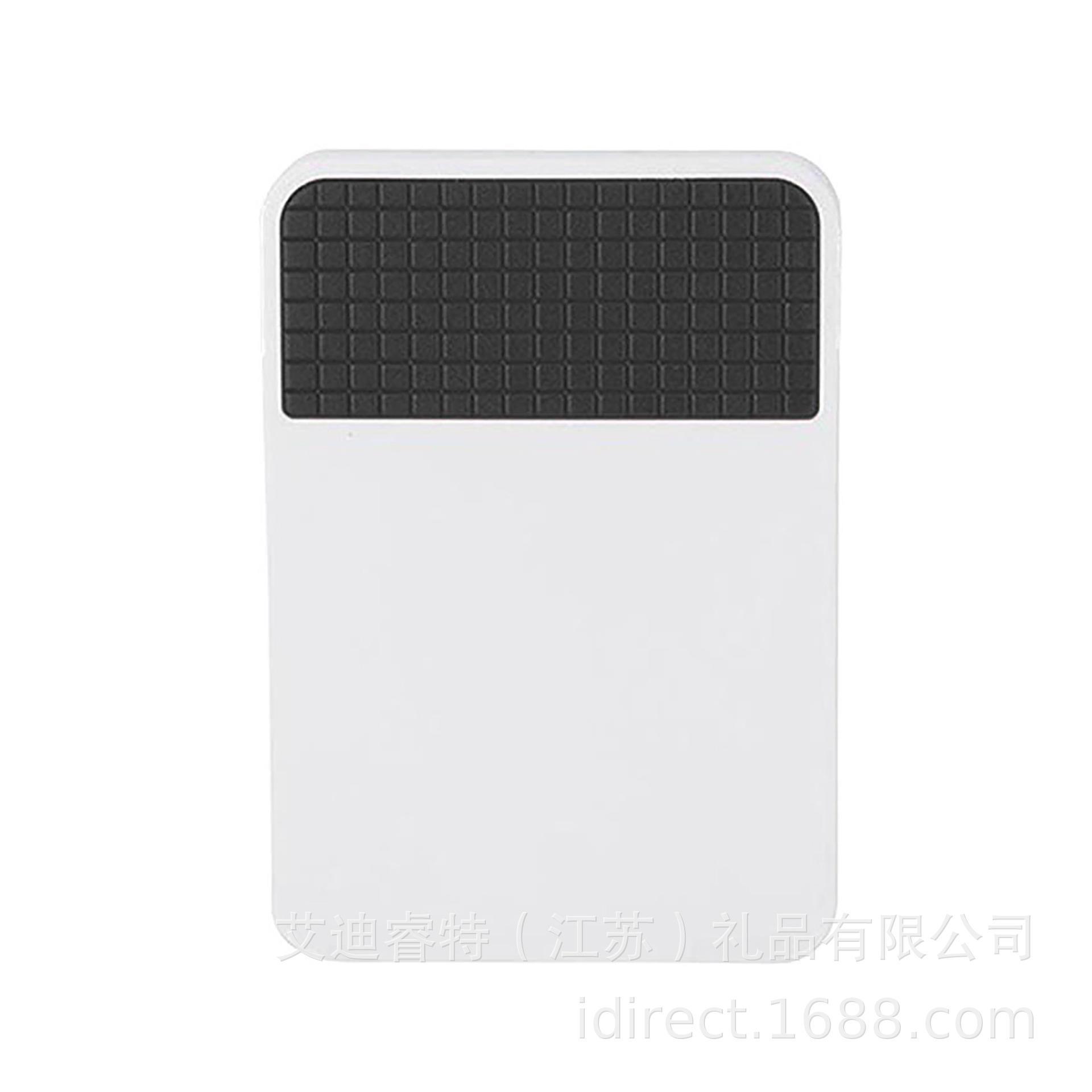 FMC001_3