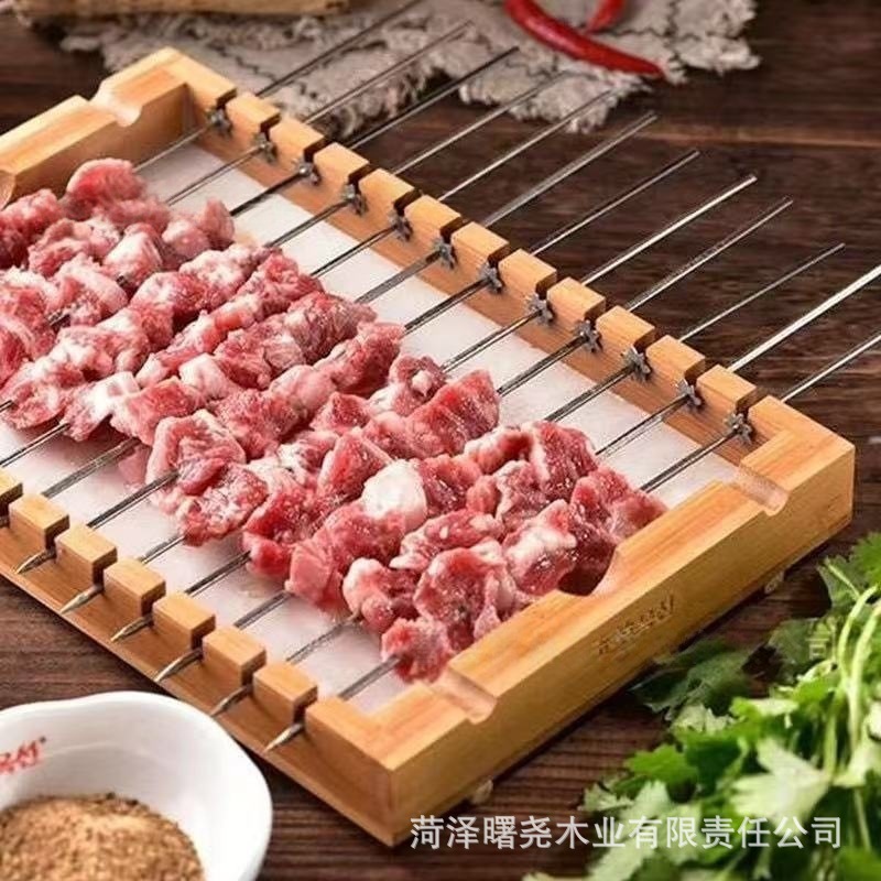 O1CN01n4mXEA27nh0YEHYMk_!!2219