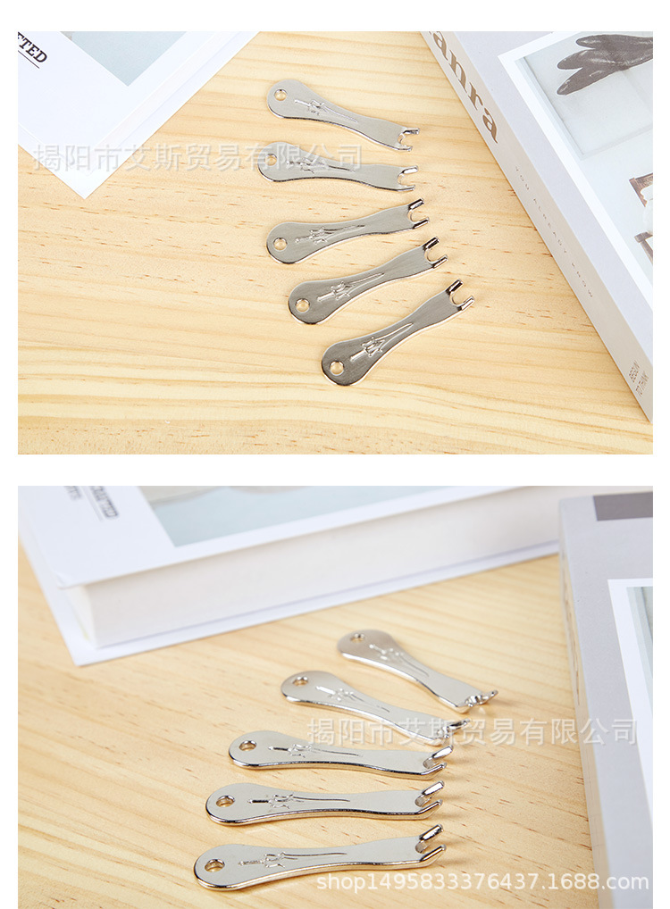 详情_10.jpg