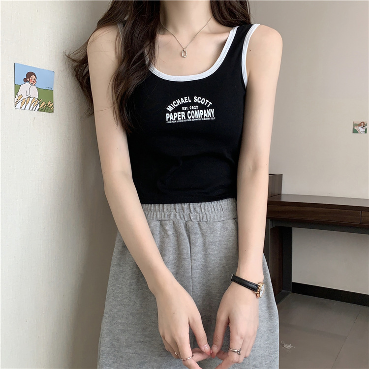主图 (10).jpg