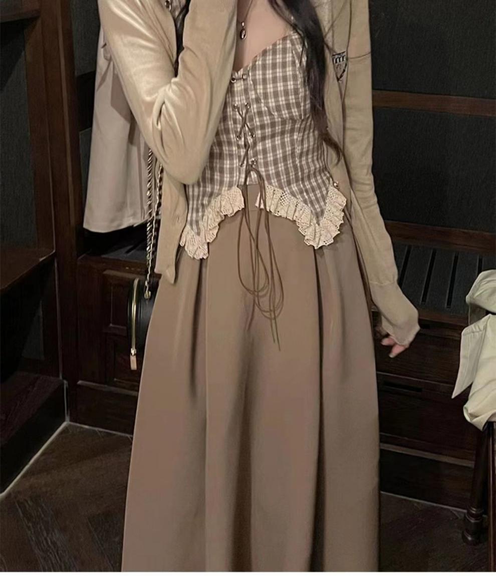 b40281ad-c5cc-46a3-a875-1433a1764965.jpe