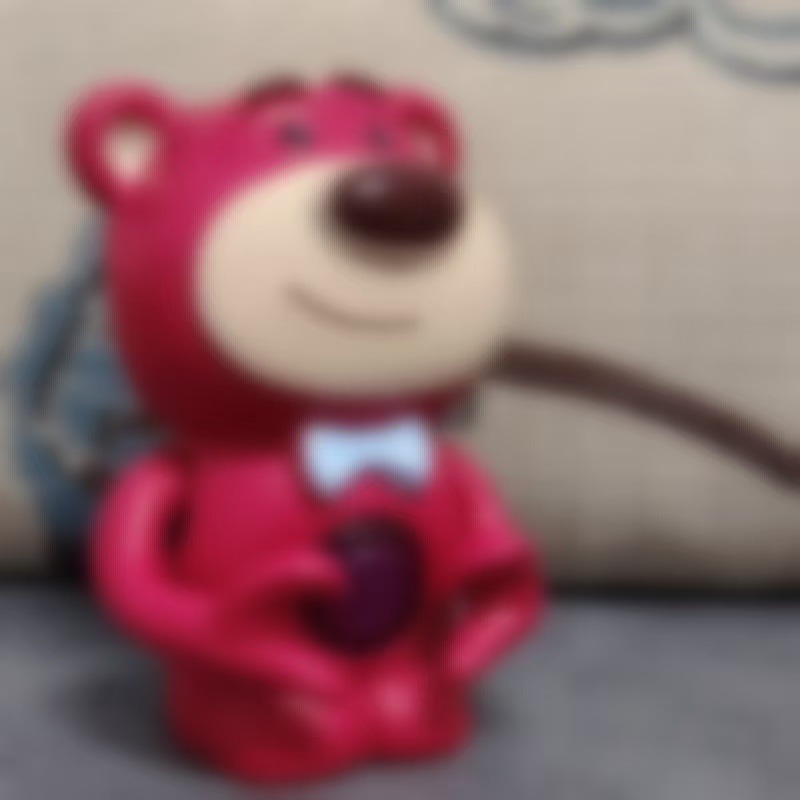 92ef95e5de7976ac3e900f8c99cba1