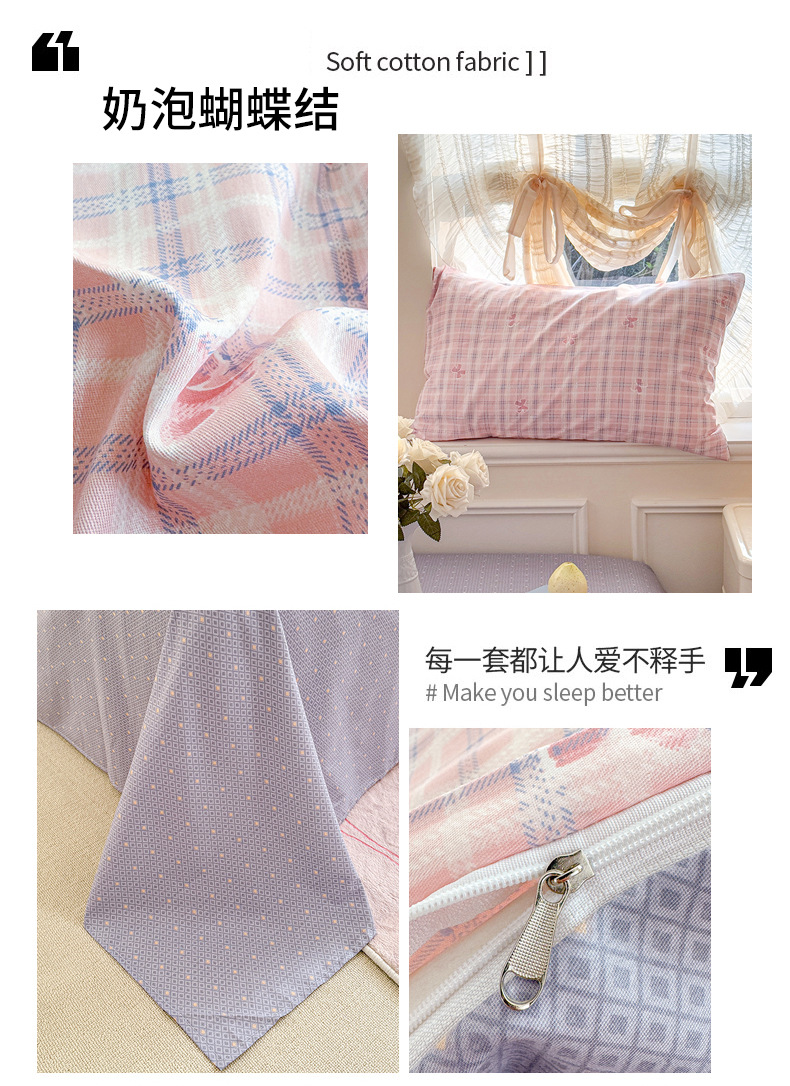 dcba10fb-56df-41ef-bfe8-1bdf5fe63b9d2025